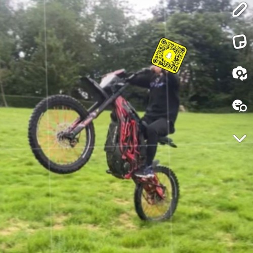 when i jump on the beat