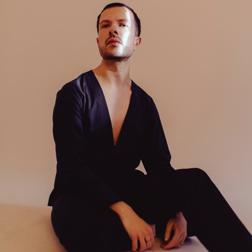 Stream Philipp Rumsch music | Listen to songs, albums, playlists for ...