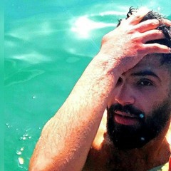 Arash.zaferani