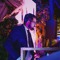 SAUL CARRILLO.DJ