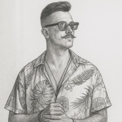 Dubdisko
