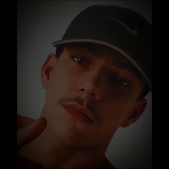 pmz_083