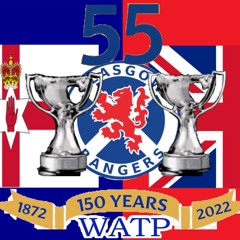 WATP DJ Sallan RFC 55