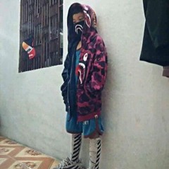 ácw wuỷ sad boizz