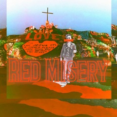 Red Misery