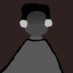 youter