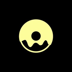 Flavours World Music