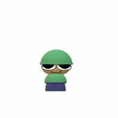 Bandi (OFICIAL)
