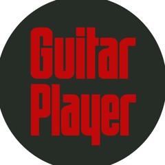 Guitar Player Editors Online