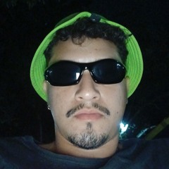 Saulo Teixeira