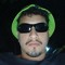 Saulo Teixeira