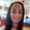 Michelle Mccready