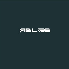 =ABLES=