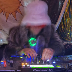 Vibe Dealer