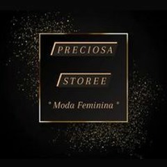 Preciosa Storee