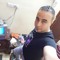 Mohamd Elsmre