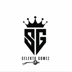 Selekta Gomez