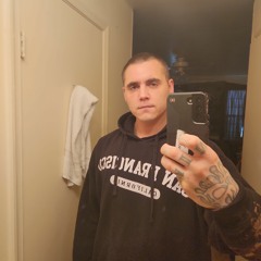 Vincent Calvanese
