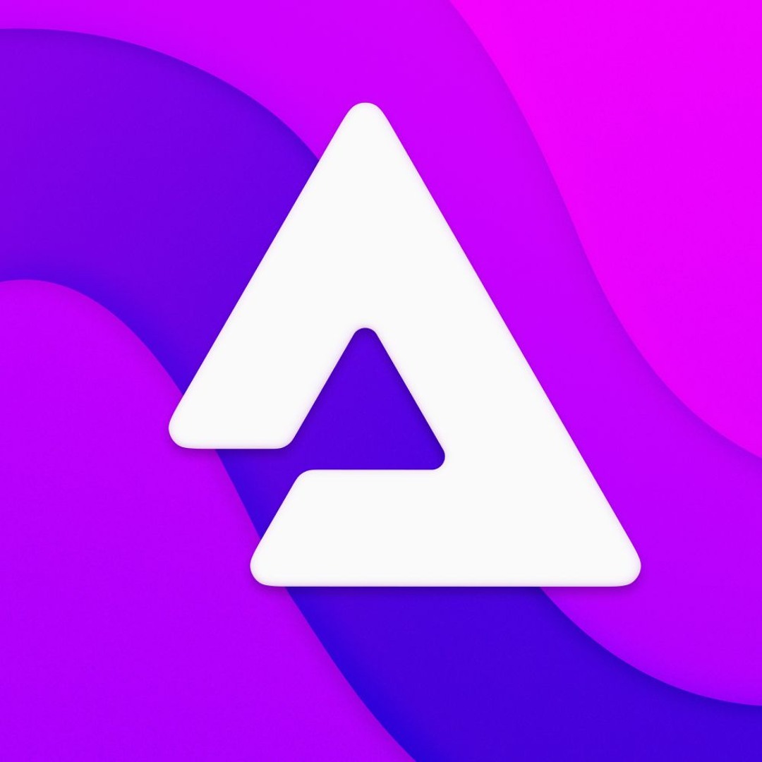 Stream Audius music | Listen to songs, albums, playlists for free on ...