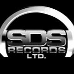 SDS Records Ltd.