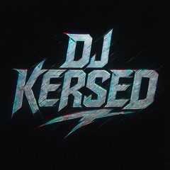 KERSED