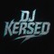 KERSED