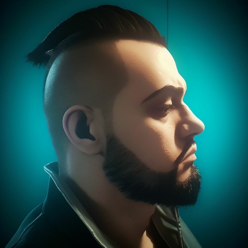 BassBruh’s avatar