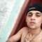 Higoor Roberto