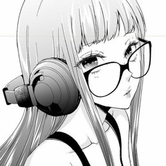 mintnef_