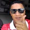 LUCAS LG
