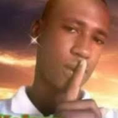 Rey Davil