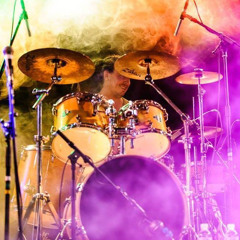 odeon/ rimshot le podcadt