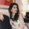 Haleema Aamer