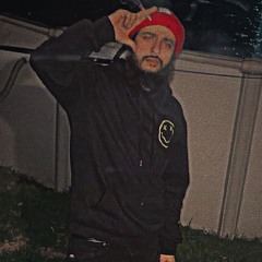 MOSTHATED_JP