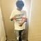 R3Backendz