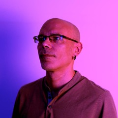 Quantum Light Music