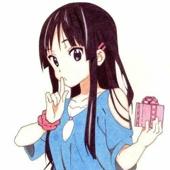 り