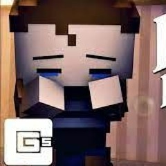 TreMustPlay