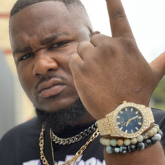King Wop