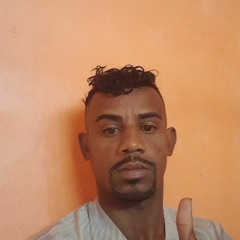 User 881775819