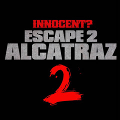 Alcatraz_ED