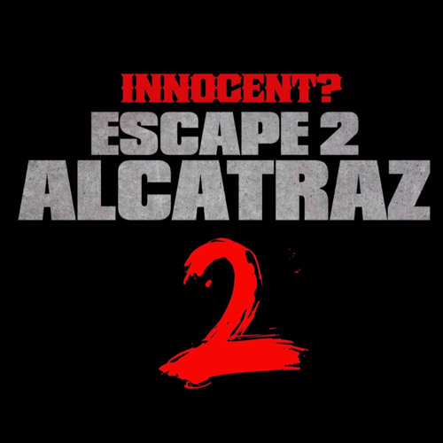 Alcatraz_ED’s avatar