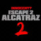 Alcatraz_ED