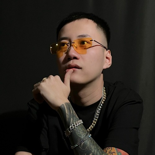 Stream Swag ♪ music | Listen to songs, albums, playlists for free on ...