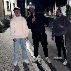 Tøxxic_Live