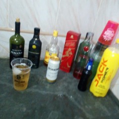 pra que