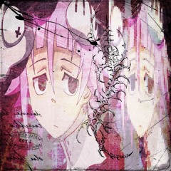 𝑅𝑋𝑁𝐷𝑂𝑀 愛￤3rd acc￤Reached Upload Limit