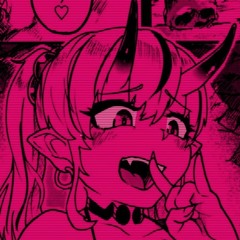 hellze*