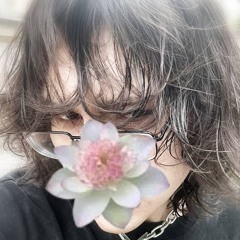 BloodyJeansXD