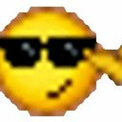 garug